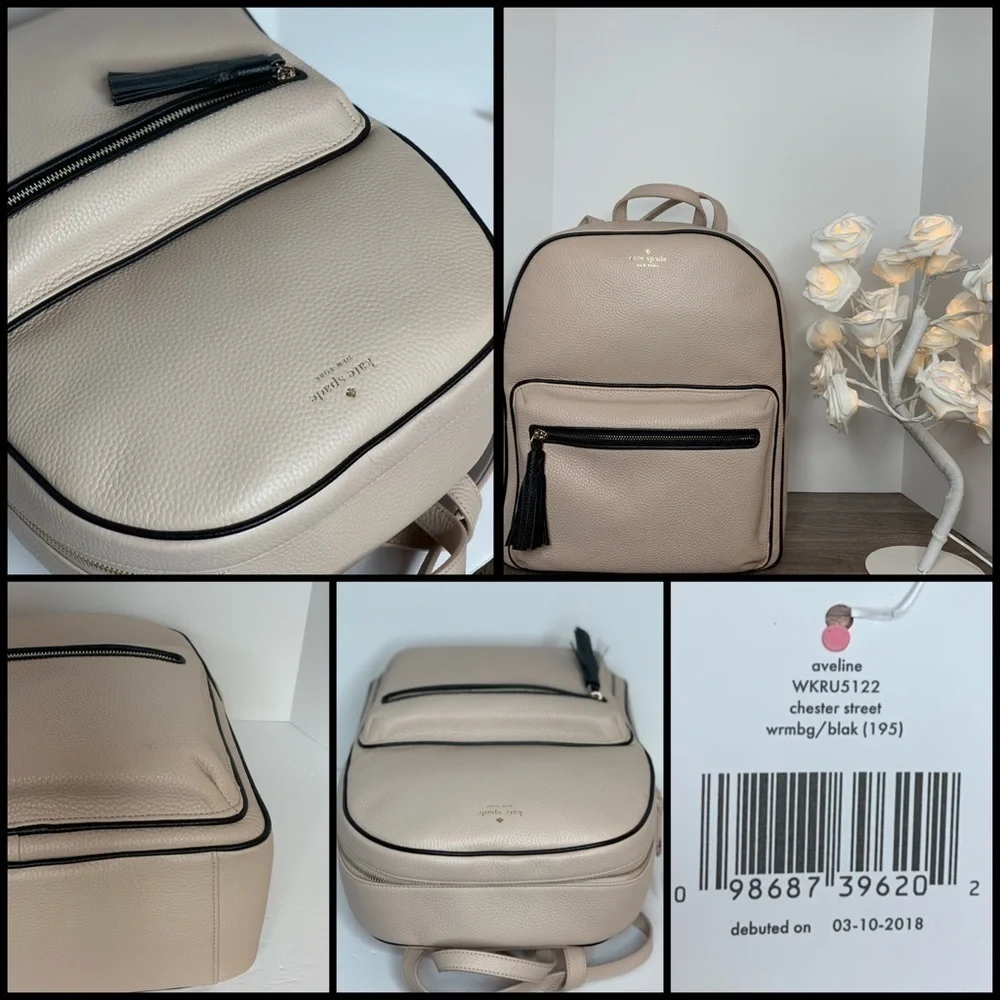 kate spade brand new